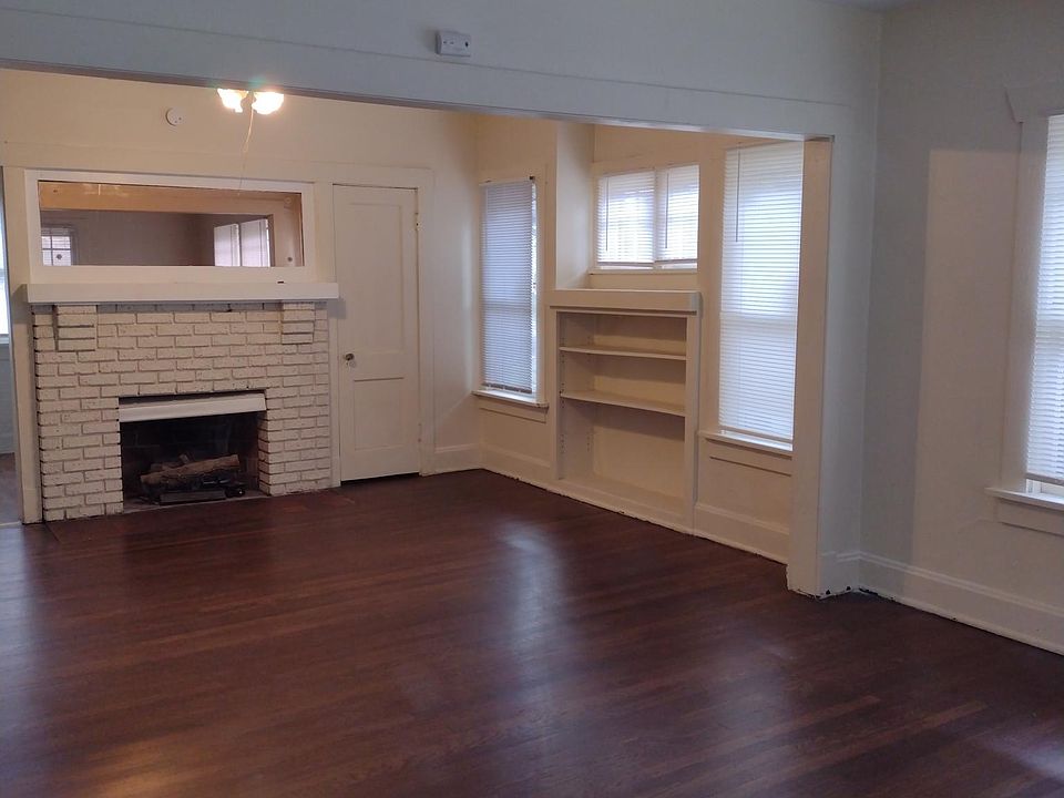 1st image of 4319 Cambridge St