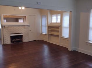 4319 Cambridge St, Kansas City, KS 66103