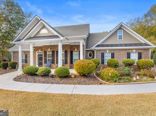 115 Rose Creek Dr, Covington, GA 30014