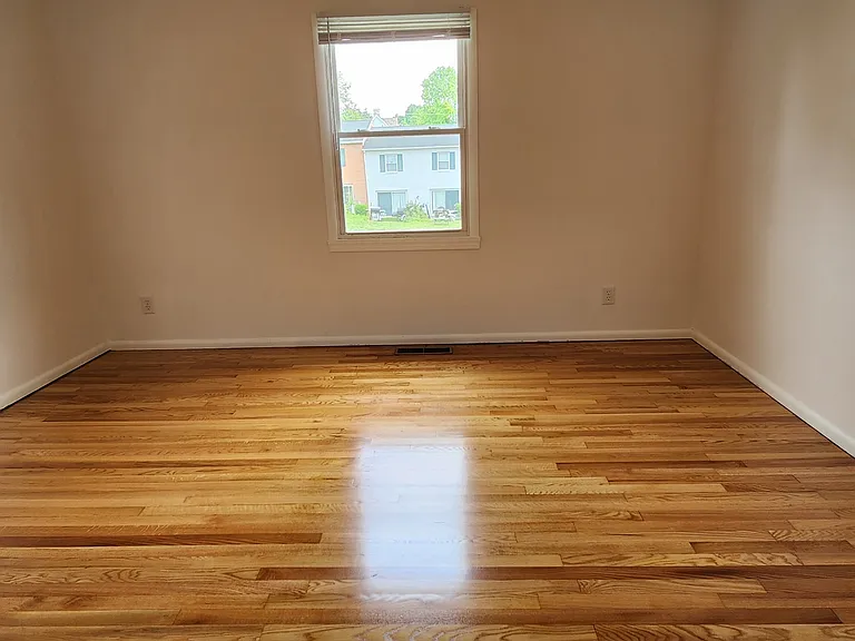 342 Fairmont Ave — Photo 155