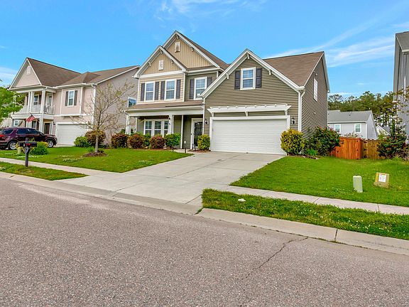 4th image of 114 Vessey Dr