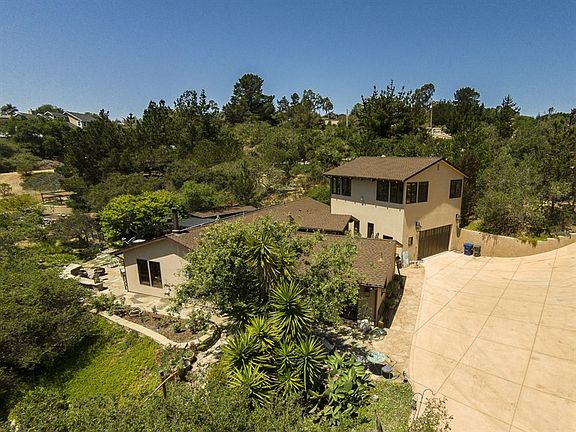 2nd image of 1385 Paseo Ladera Ln