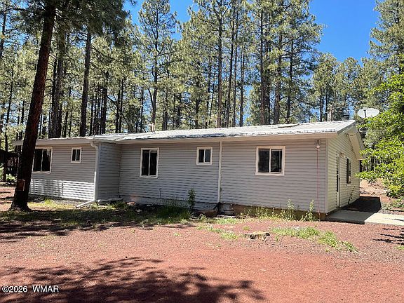 5th image of 8239 Buck Springs Rd