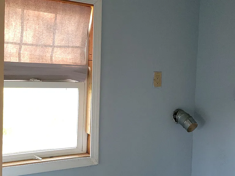 3815 W North County Line Rd — Photo 11