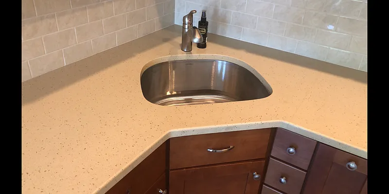 Rented by Compass | media 14