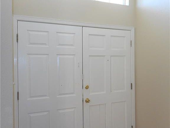 2nd image of 12373 Paseo Alegre Dr