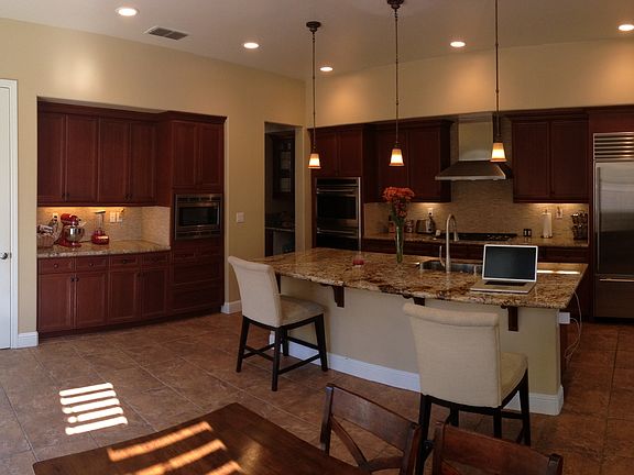 3rd image of 3130 Orbetello Way