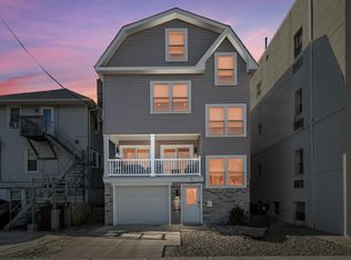 21 S Weymouth Ave UNIT 2, Ventnor City, NJ