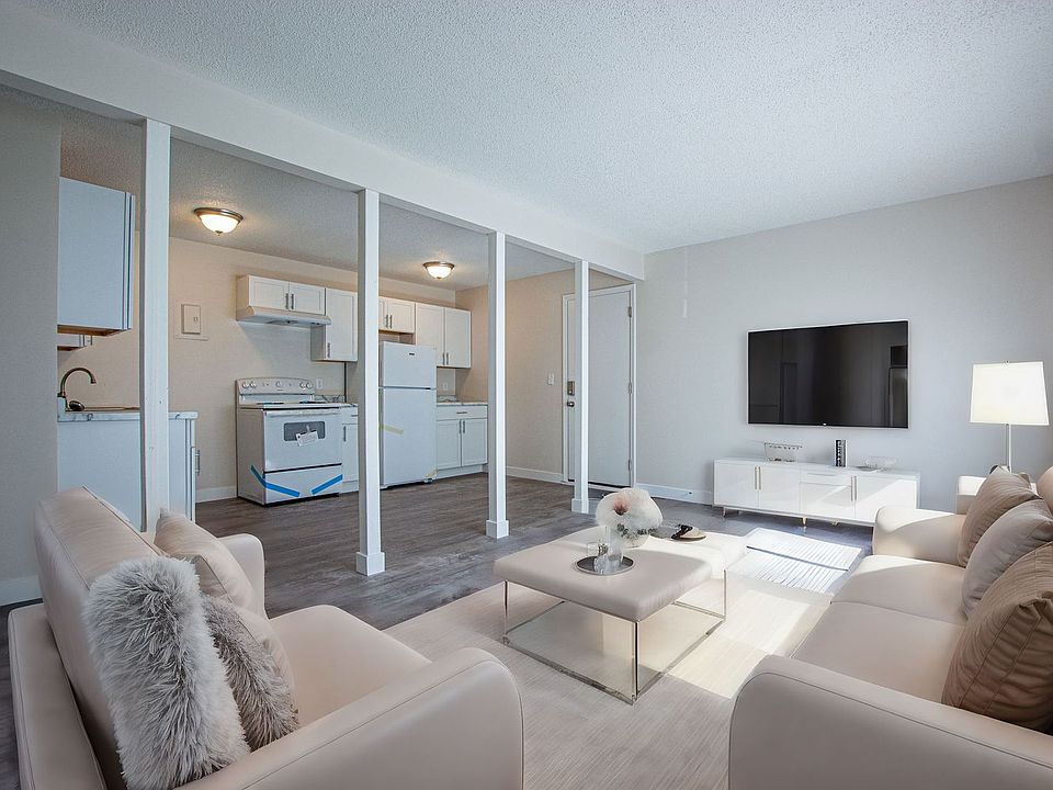 1st image of 1315 F St #2B-1Ba-800Sqft