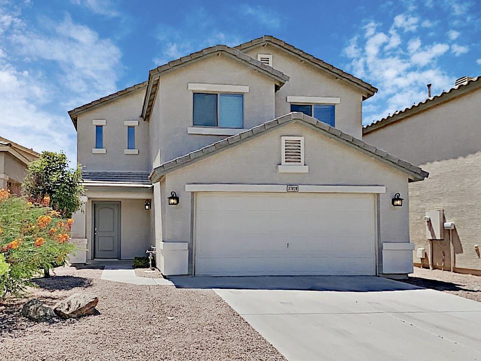 1st image of 37828 N Sandy Dr
