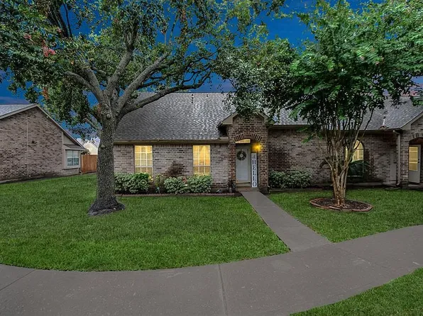 1008 Birnham Woods Blvd, Pasadena, TX 77503