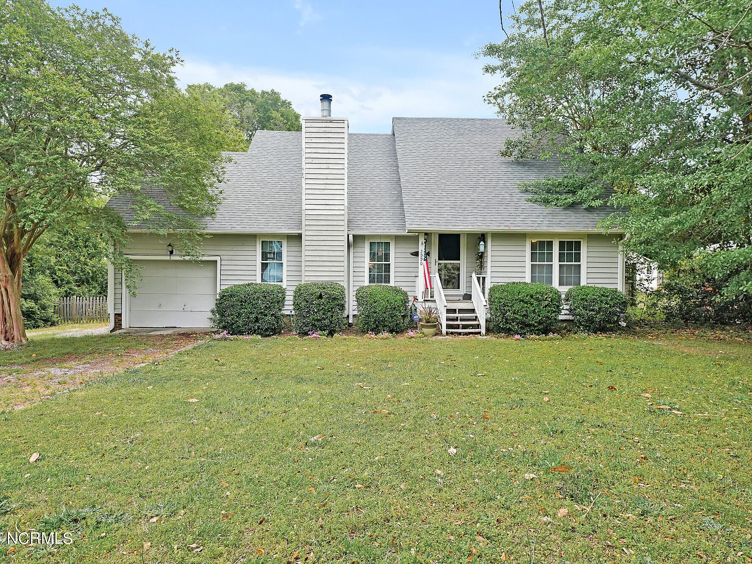 2990 Scotts Hill Loop Road, Wilmington, NC 28411 Zillow