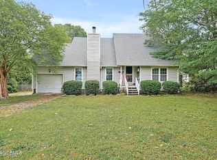 2990 Scotts Hill Loop Rd, Wilmington, NC 28411