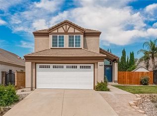 7340 Birkdale Pl, Rancho Cucamonga, CA 91730