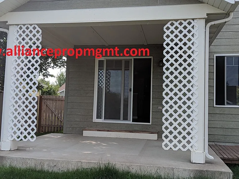 2907 Lily Dr — Photo 13