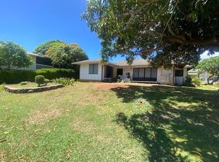 212 E Hind Dr, Honolulu, HI 96821