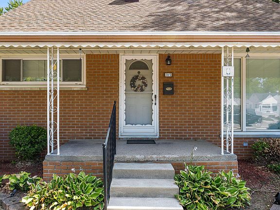 5th image of 345 Gargantua Ave