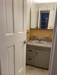 Rented by Manhattan Flats