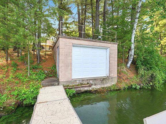 4th image of E5971 800th Ave