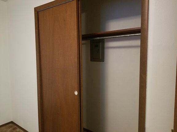 4th image of 306 E Johnson St APT 2