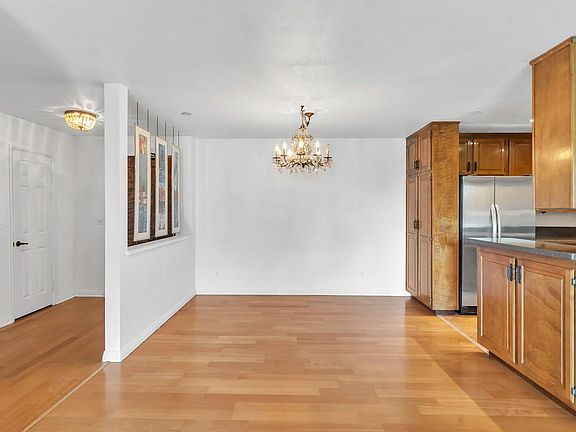 2nd image of 750 State St Unit 121