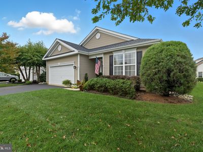 23 Silver Lake Dr, Barnegat, NJ, 08005