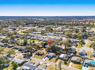 527 Fox Run Trl #527, Apollo Beach, FL 33572