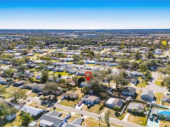 527 Fox Run Trl #527