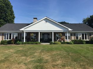 174 Roscommon Dr, Bristol, TN 37620