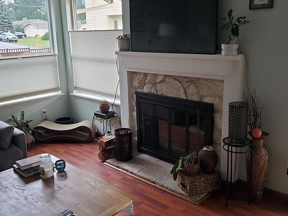 3rd image of 23601 112th Ave SE APT A201