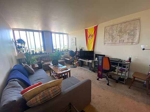 3rd image of 1320 E Capitol Dr APT 305