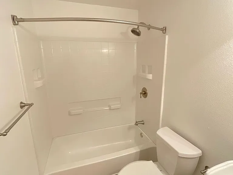 7168 Prairie Wind Dr — Photo 49