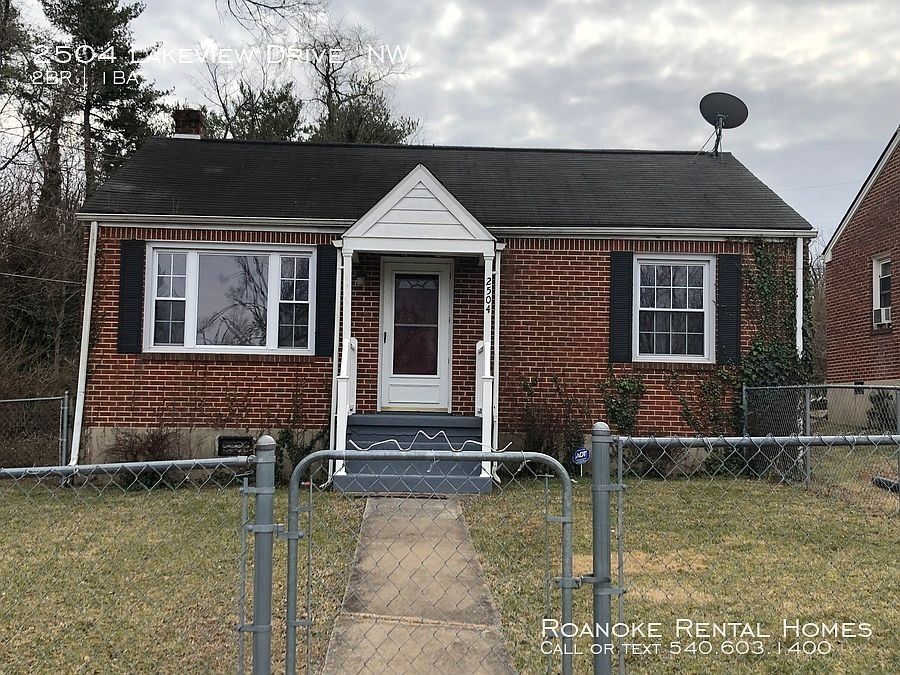1st image of 2504 Lakeview Dr NW
