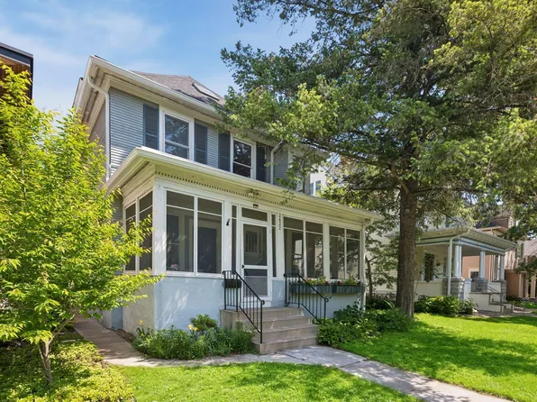 2432 W 24th St, Minneapolis, MN 55405