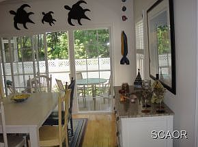 4th image of 37498 Kaitlyn Dr