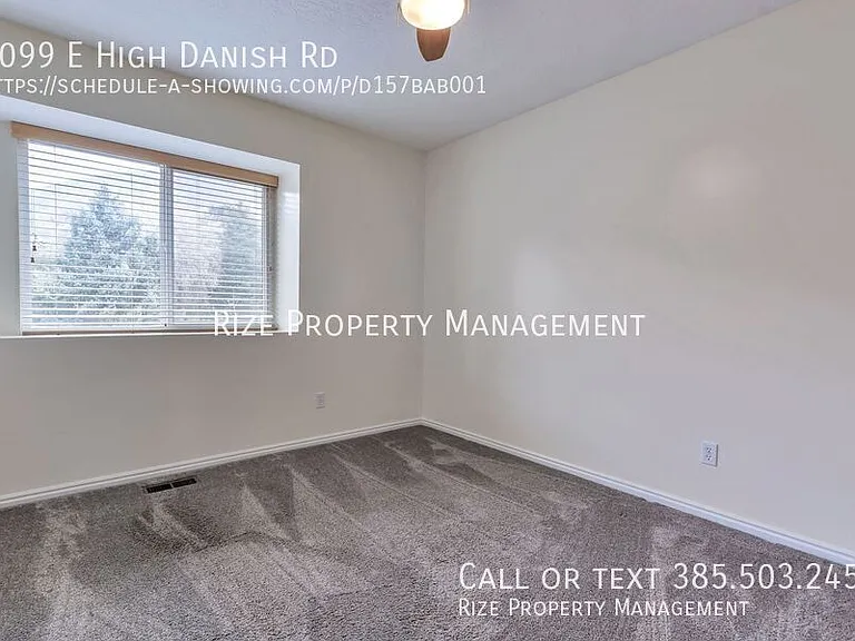 3099 E High Danish Rd — Photo 14