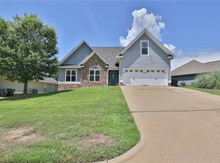 30 Silver Leaf Loop, Phenix City, AL 36867