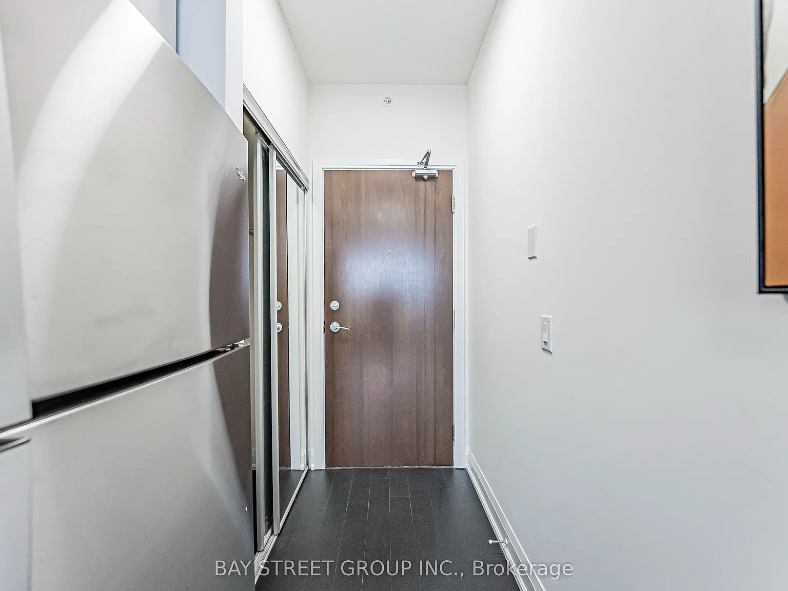 1 bed, $2,200 — Photo 4