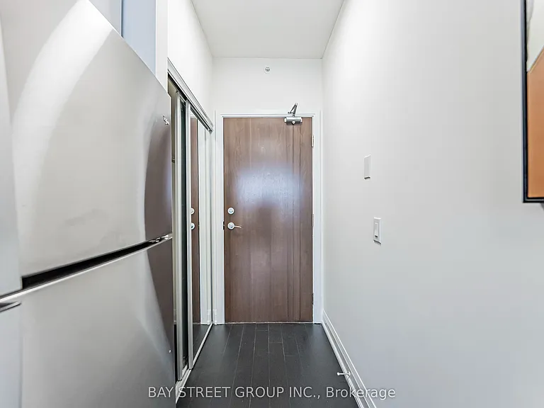 9582 Markham Rd #1001 — Photo 4