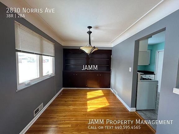 4th image of 2830 Norris Ave