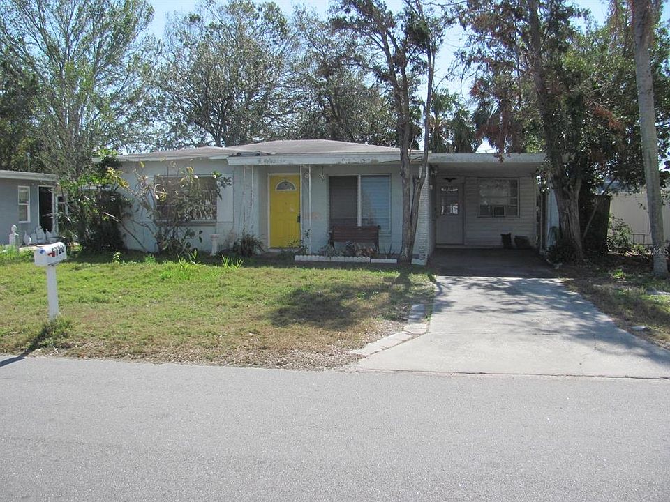 1st image of 6720 HIBISCUS AVENUE S