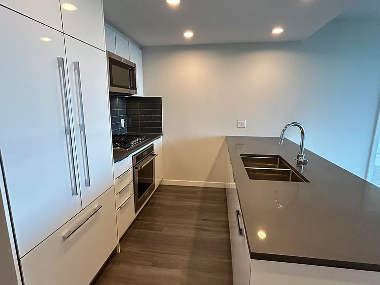 3100 Windsor Gate #1502 — Photo 5