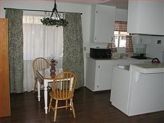 3rd image of 4692 Capay Dr Unit 4