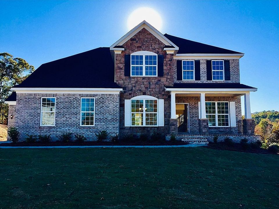 1st image of 431 Greyfield Dr