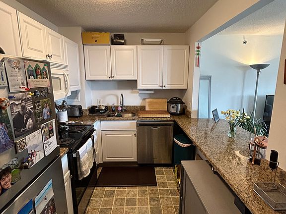 5th image of 872 Massachusetts Ave APT 705