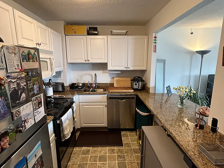 872 Massachusetts Ave #705 — Photo 5