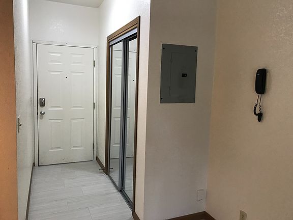 3rd image of 201 Northwestern Ave APT 13