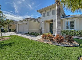 7087 Tamworth Pkwy, Sarasota, FL 34241