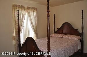 2nd image of 1212 Gila Cir