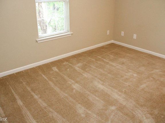 91802044_6113 Pineneedle Drive SW _Covington_ GA_2017-3